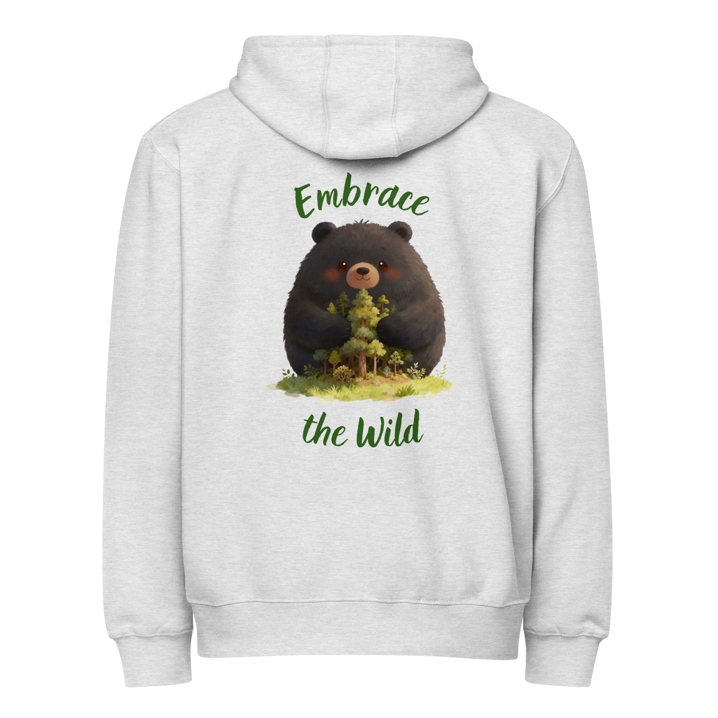 Show4all_Sizes