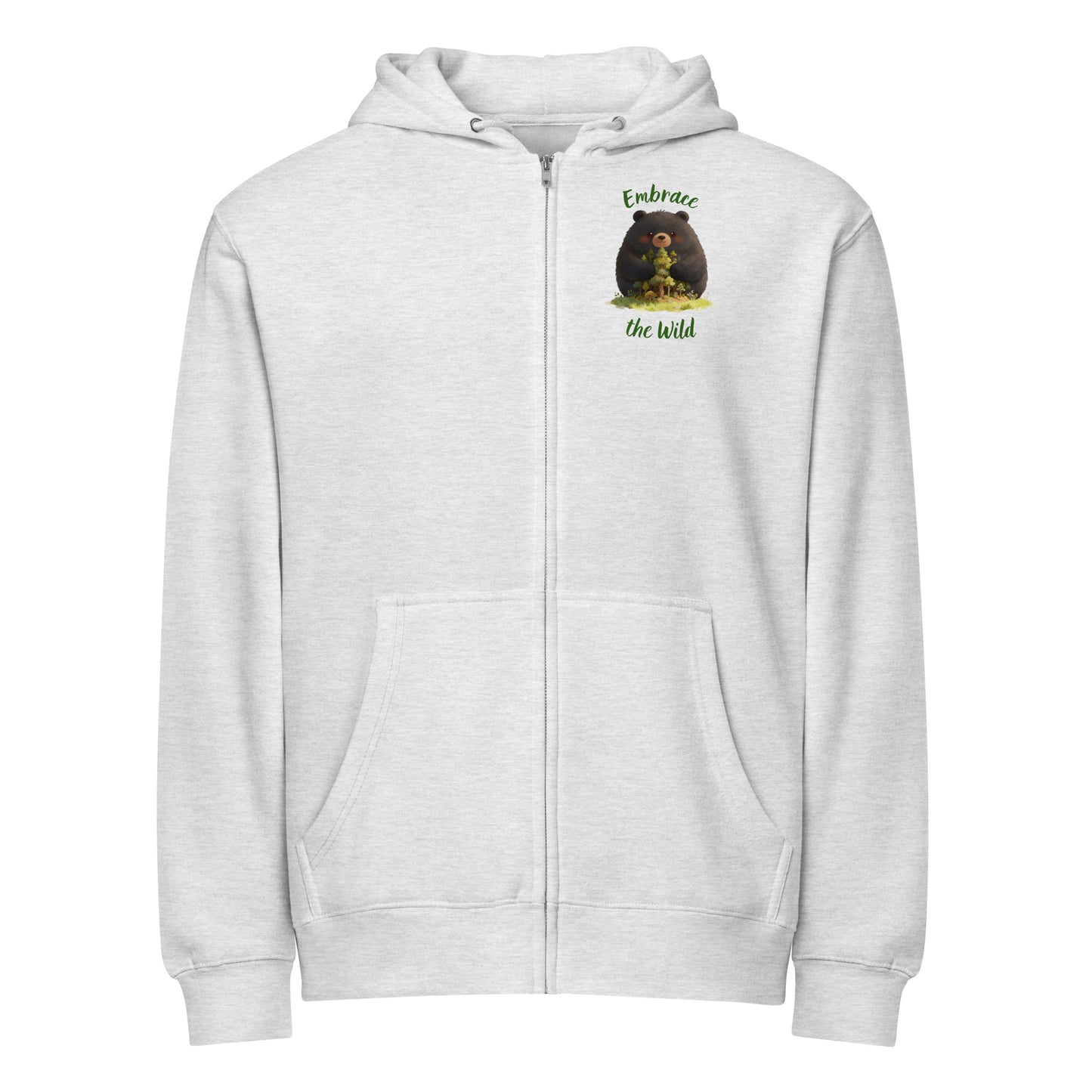 Show4all_Sizes