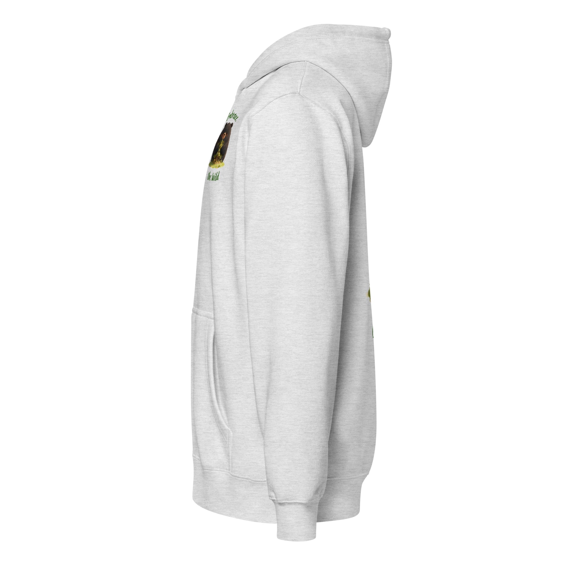 Show4all_Sizes