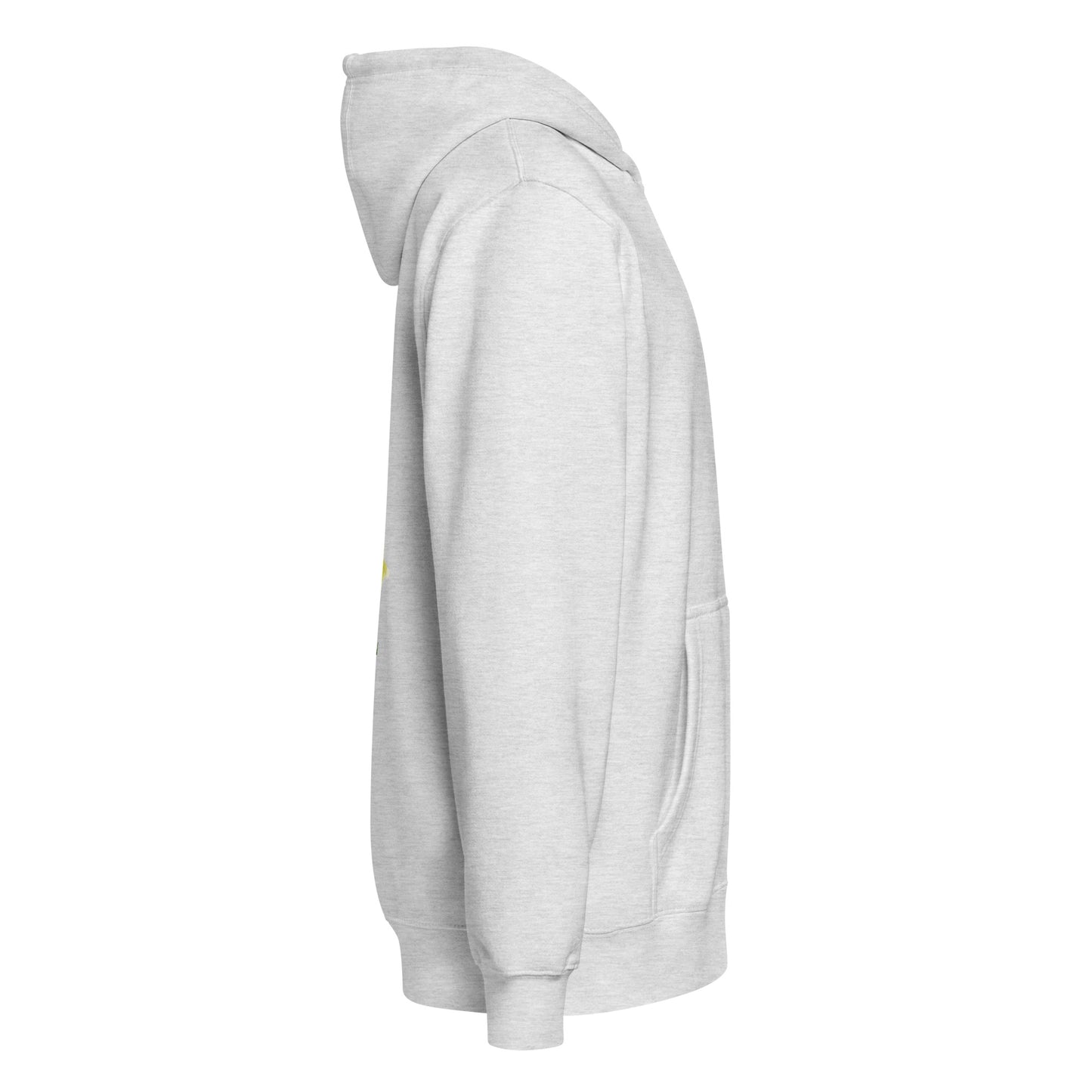 Show4all_Sizes